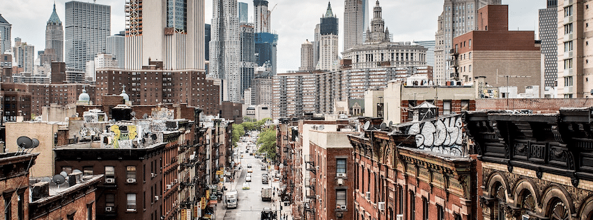 Classifying Real Estate Classes – A, B & C