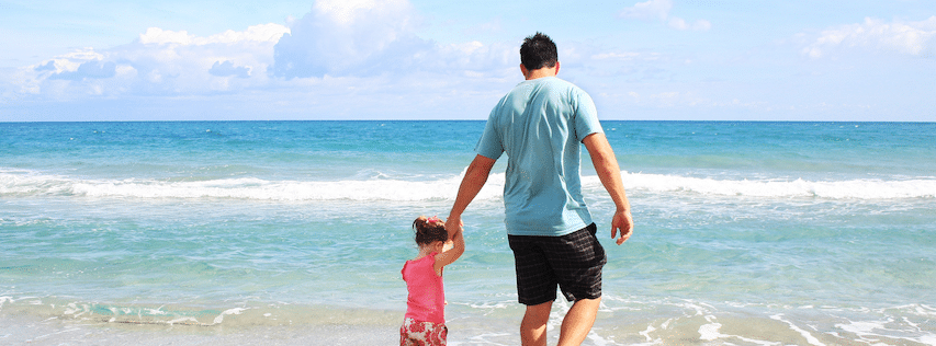 Five Tips to Help You Take Your Investment to the Next Level
