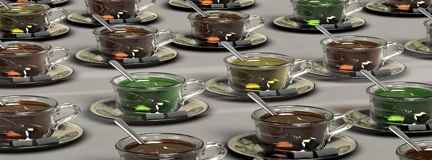 The Importance of Portfolio Diversification Relating to Real Estate Investments