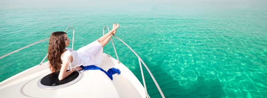 Some Interesting Findings about the Wealthiest People in the World