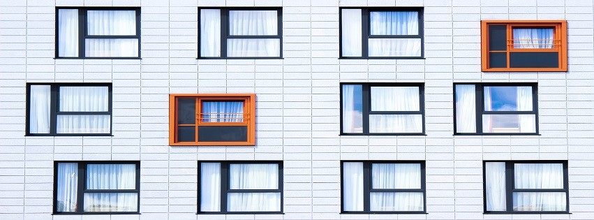 Positive Outlook for Multi-Family Housing Encourages Further Investment
