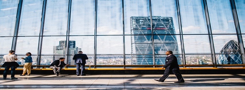 Multi-Family Investments Continue to Be a Strategy for the Ultra-Rich