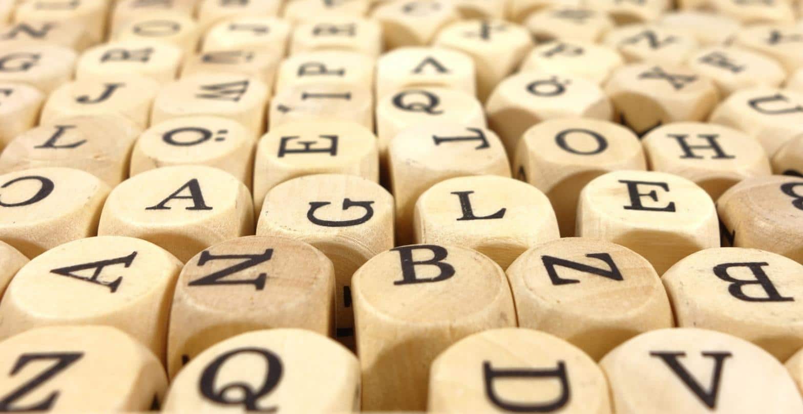 6 Inspirational Real Estate Quotes and What We Can Take From Them