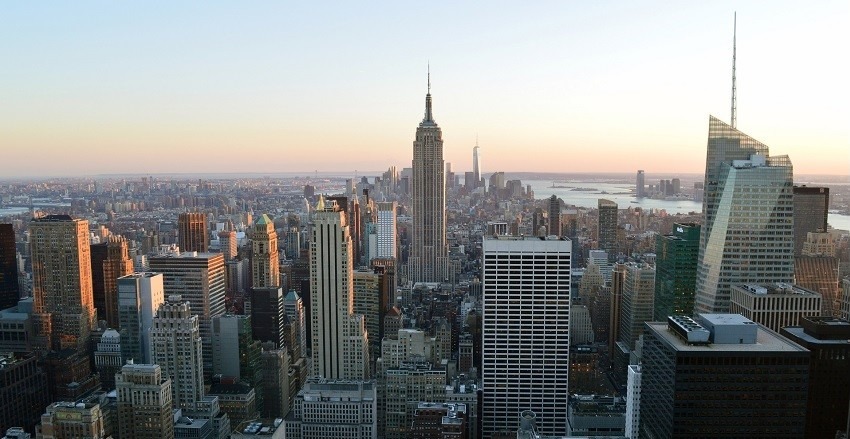 How Does Trump Affect the Real Estate Market?