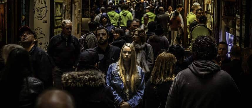 Collective Wisdom and Social Investment Benefits