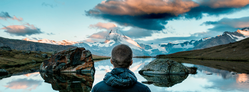 Earn Passive Income from Real Estate Investing Without Landlord Duties