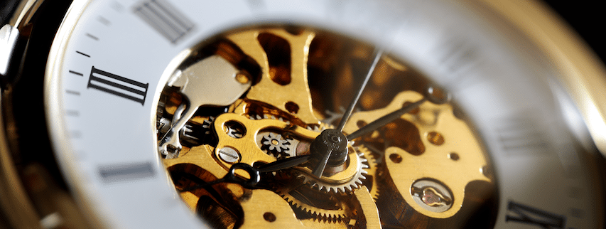 How to Beat the 1031 Exchange Clock