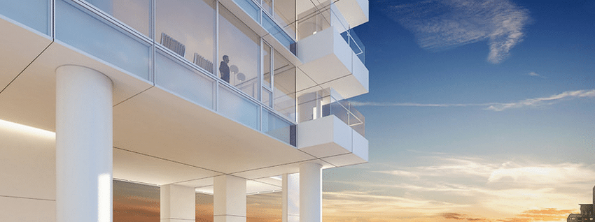 How To Access Commercial-Grade Real Estate Investments