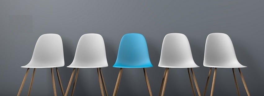 Opportunity for Broker-Dealers within New Fiduciary Ruling