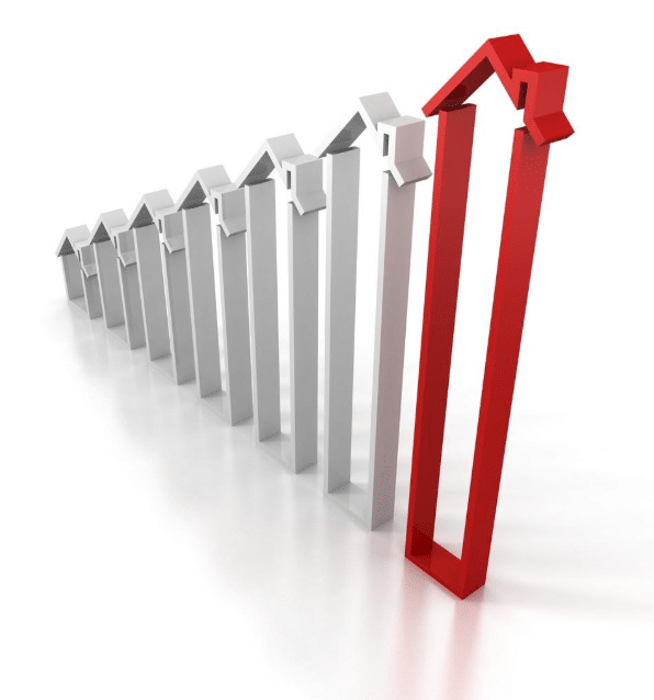 Classifying Commercial Real Estate Investments