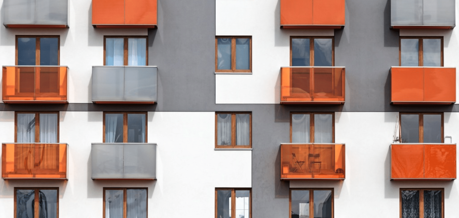 How COVID-19 is Shaping the U.S. Multifamily Market