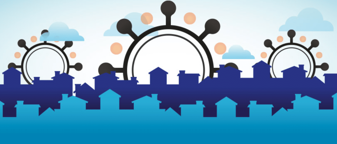 What Multifamily Investors Should Focus on in Today’s Economic Climate