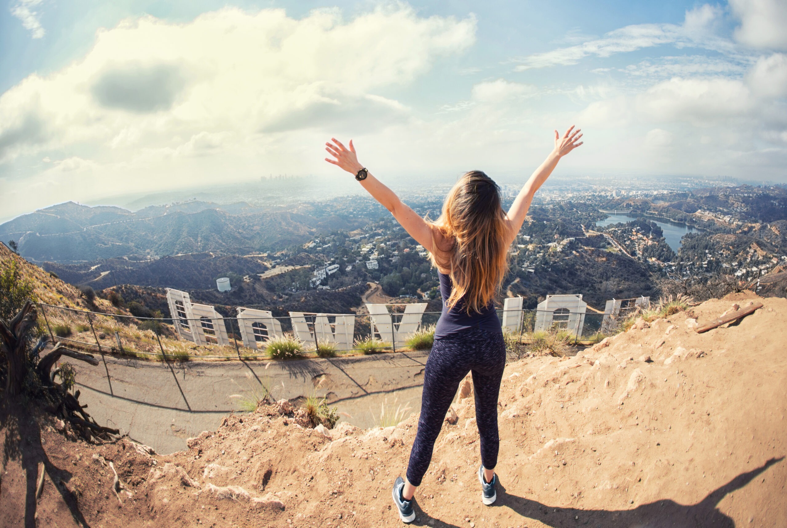 The Hollywood Hills Multifamily Market Draws Attention from Investors and Residents Alike