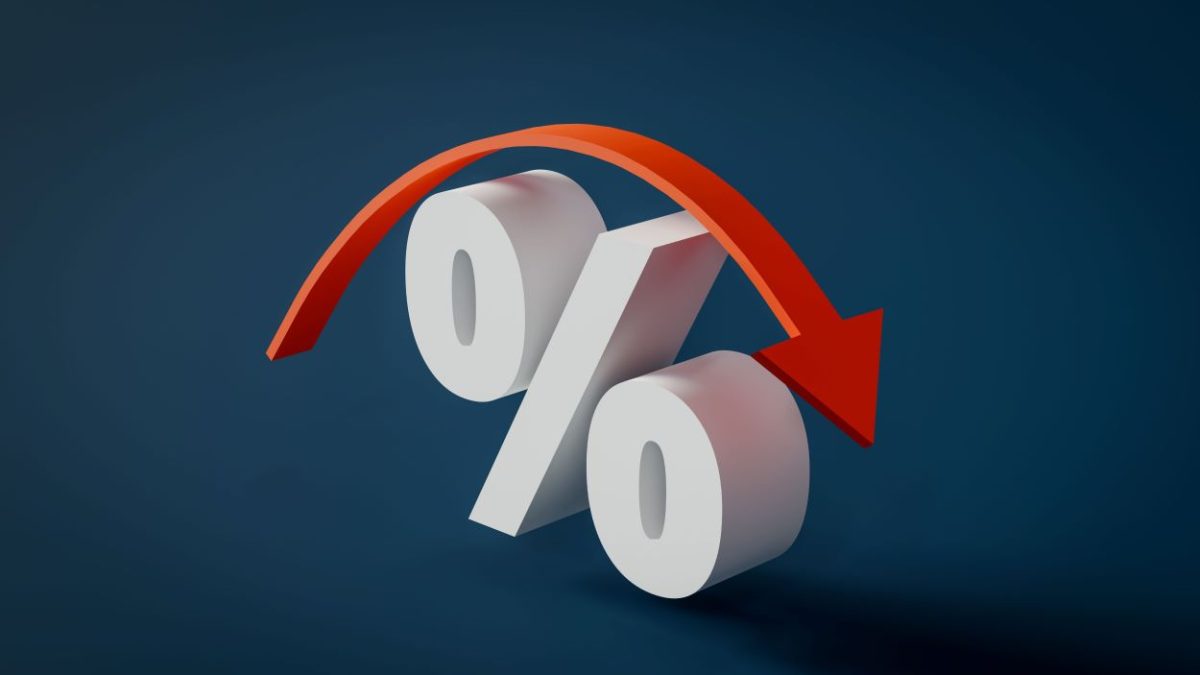 What the Fed’s rate cut means for CRE investors